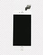 Image result for iPhone 6s Dead Screen