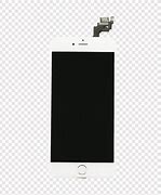 Image result for Free Government iPhone 6s Plus