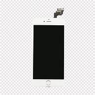 Image result for Black iPhone 6s Plus Front and Black