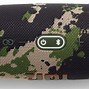 Image result for JBL Charge 5 Camo