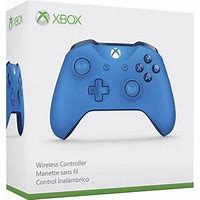 Image result for Xbox One S Controller Wireless