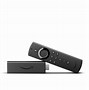 Image result for Amazon Fire Stick IR Code