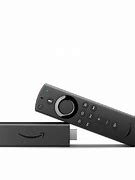 Image result for Fire Stick Computer