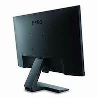 Image result for BenQ 24 Inch Monitor
