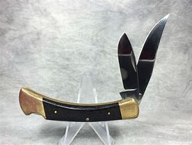 Image result for Browning Knives