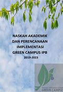 Image result for Teaching Lab IPB