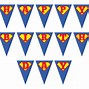 Image result for Superman Logo with Letter Z