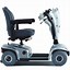 Image result for Invacare Mobility Scooters