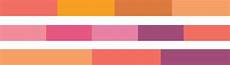 best pantone pantone color of the year 2019 palette exploration best pantone pantone color of the year 2019 palette exploration