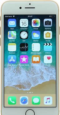 Image result for iPhone 8 Gold vs Rose Gold