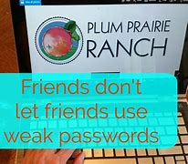 Image result for Mac Change Password