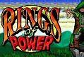 Image result for Rings of Power Movie