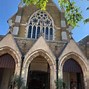 Image result for Sacred Heart Church Kilburn