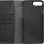 Image result for Apple Phone Cases iPhone 7 Plus