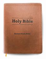 Image result for Deluxe Soft Covered Bible