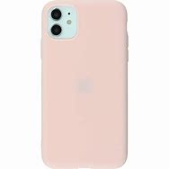 Image result for Coque iPhone 11 Romwe