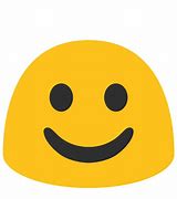 Image result for Custom 100 Emoji iPhone Case