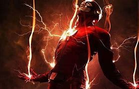 Image result for Cool Flash Laptop Wallpapers