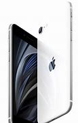 Image result for iPhone SE 2020 White Screen