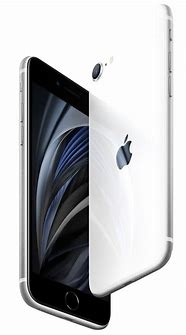 Image result for iPhone SE 64GB Charger