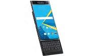 Image result for BlackBerry Android Phones in Ethiopia
