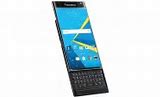 Image result for BlackBerry On Android Phone