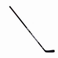 Image result for Ball Hockey Stick
