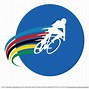 Image result for Cycling Logo