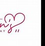 Image result for Women Daily Logo