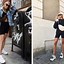 Image result for 90s Fashion for Girls