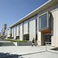 Image result for North Beach Branch Library
