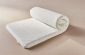 Image result for Matelas Pas Cher