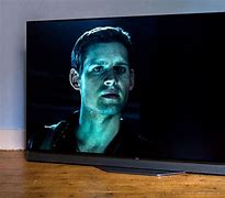 Image result for OLED TV Camera