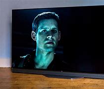 Image result for OLED TV 2020