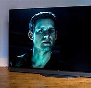 Image result for 43 OLED TV