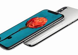 Image result for A iPhone Thousand