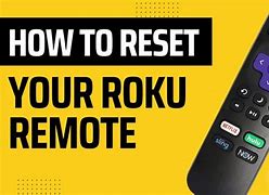 Image result for Roku TV Bluetooth Remote