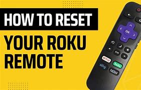 Image result for Roku Troubleshooting No Picture