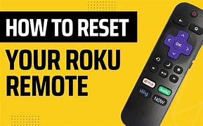 Image result for How to Restart Your TV