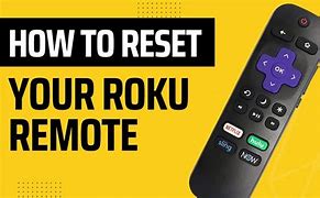 Image result for Roku Remote for Sharp TV