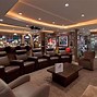 Image result for Man Cave Must Haves