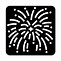 Image result for Lil Fireworks Emoji