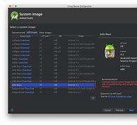Image result for Android System Image
