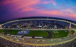 Image result for NASCAR Race Pic.jpg