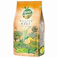 Image result for Rasna Native Haat Aam Panna