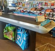 Image result for Counter Display