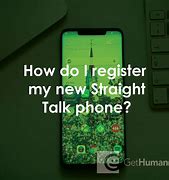 Image result for Order a Straight Talk Pgone