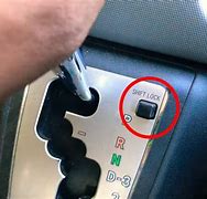 Image result for Car Inverter Lock Button