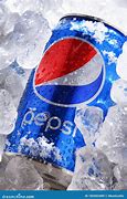 Image result for High Quality Pepsi Ice