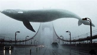 Image result for What Is the Largest Thing On Earth